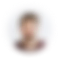亚博体育APP为您提供专业、贴心的服务体验。 - 亚博体育APP