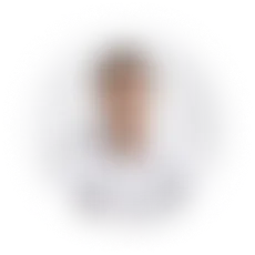 亚博体育APP为您提供专业、贴心的服务体验。 - 亚博体育APP