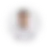 亚博体育APP为您提供专业、贴心的服务体验。 - 亚博体育APP