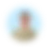 亚博体育APP为您提供专业、贴心的服务体验。 - 亚博体育APP