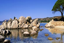 亚博体育官网：意天空预测国米本轮意甲首发：阿瑙替代劳塔罗，达米安右边翼卫.